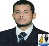 عبد العزيز