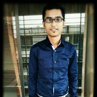 প্রিয়দীপ প্রিয়ম