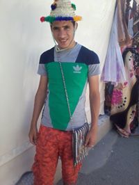 فؤاد الجيجي