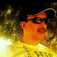 عبدالله العجمي