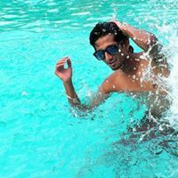 Vishal Kadam
