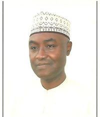 Ibrahim Daiyabu