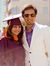 Rohit B...