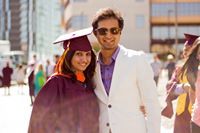 Rohit Bhelkar