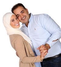 Mohammed Abedsamad