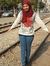 Menna Atef