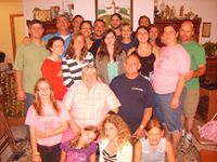 Concetta Schafhausen