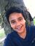 Sakib U...