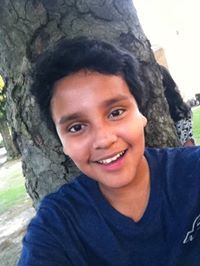 Sakib Uddin