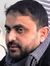 رامي خريس