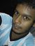 Akash Khan