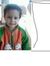 د. محمد