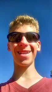 Daniel Weatherby