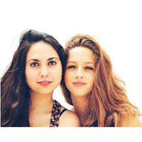 Ines Navarro partida