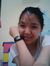 Luzzy A...