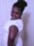 Keyanna...
