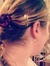 Melody Sonstrom