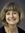 Lucy Eskeland | 1 comments