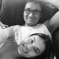 Marvin Manalo