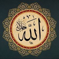 Javeed Shaik