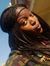 Karabo ...