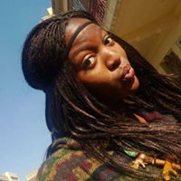 Karabo Galetlole