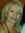 Donna V...