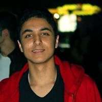 Abdo Ghatrify