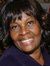 Laverne...