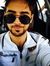 Ahmed A...