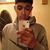 Muhammad Vaid