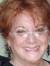 Christine Biondi
