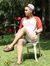 Gab David