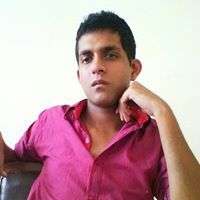 नवमीत नवमीत