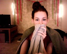 Kayleigh