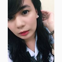 Kristelle Gregorio