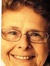 Sharon Huffaker