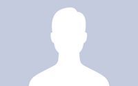 Mohamed Sadek