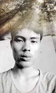 Mạnh Nguyễn
