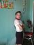 Lien Le