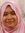 Nurul N...