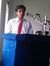 Husen M...