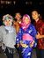 Sabda A...