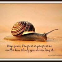 Stacey Phelps