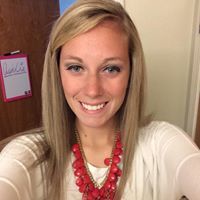 Ashlie Lynn