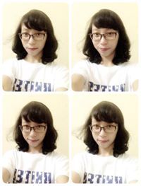 Nguyễn Hiền