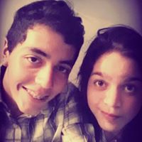 Sebastian Moreno romero