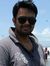 Abdul R...