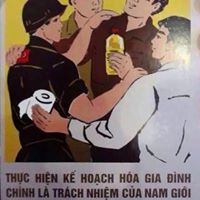 Ngọc Hoàng