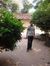 Ashwini...